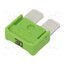 0602930 Fuse: fuse; 30A; 32VDC; automotive; 16.2mm 6iUlpNnduv-lF_By5zjR1uMTHBIteH5aSwIV7t9TarA