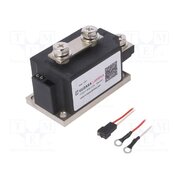 MHC-300-16 Module: diode-thyristor; 1.6kV; 300A; 52MM; Ufmax: 1.4V; Ifsm: 8kA wVB2yddvtgp-glz1cLm0cdLEExl0KeOPeSJxhFzXjXk