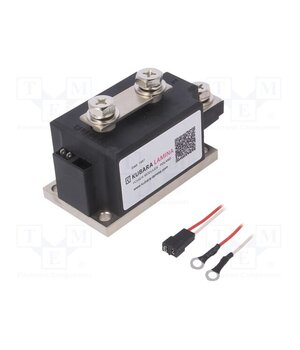 MHC-300-16 Module: diode-thyristor; 1.6kV; 300A; 52MM; Ufmax: 1.4V; Ifsm: 8kA wVB2yddvtgp-glz1cLm0cdLEExl0KeOPeSJxhFzXjXk