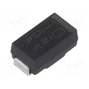 ST04-24F1-5103 Diode: TVS; 400W; 24V; unidirectional; 1F (DO214AC) djnM23J7_rwYYQflNK8dhyZD-CMXMihdtNPlkaTjBtQ