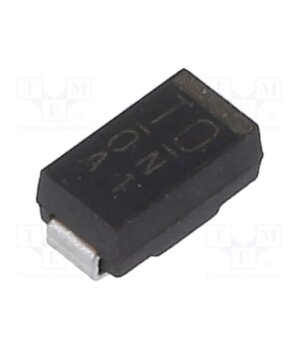 ST04-24F1-5103 Diode: TVS; 400W; 24V; unidirectional; 1F (DO214AC) djnM23J7_rwYYQflNK8dhyZD-CMXMihdtNPlkaTjBtQ