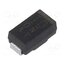 ST04-24F1-5103 Diode: TVS; 400W; 24V; unidirectional; 1F (DO214AC) djnM23J7_rwYYQflNK8dhyZD-CMXMihdtNPlkaTjBtQ