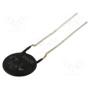 B57237S0479M000 Thermistor: NTC; 4.7Ω; Ø: 15mm; -55÷170°C; 3.1W; ±20%; THT; 2900K -EzF8z_v-KayOcsT6dUO8Gq9RP8jX5oTSO1oM3hdWuo