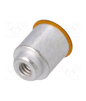 119A-NUT-70-R02 Fixing element; PCI Express mini ByY8TKOVuv7DKQ1k-hPINYllDaxS9WtSbiiBis3OmEw