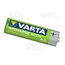 AKUMULIATORIUS VARTA Ni-MH 1.2V 2100mA, Ready2Use BVA621RU+1.jpg