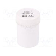 VQ546MR Sensor: gas; methane (CH4); Uoper: 4.25V; -40÷55°C; VQ500 0aU-g9Er9YeC24YOKaC1Gigoun3Gnxt5ZZBAI7xq1mw