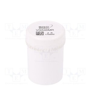 VQ546MR Sensor: gas; methane (CH4); Uoper: 4.25V; -40÷55°C; VQ500 0aU-g9Er9YeC24YOKaC1Gigoun3Gnxt5ZZBAI7xq1mw
