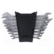 6-500 Wrench-set; spanner; 8pcs. hdkGK1iVbyIrDZoH23g_ZZSiU4zm1OFBjt8nM_GIIc8