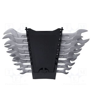 6-500 Wrench-set; spanner; 8pcs. hdkGK1iVbyIrDZoH23g_ZZSiU4zm1OFBjt8nM_GIIc8