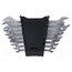 6-500 Wrench-set; spanner; 8pcs. hdkGK1iVbyIrDZoH23g_ZZSiU4zm1OFBjt8nM_GIIc8