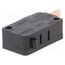 V7-1Z29E9 Microswitch SNAP ACTION; 25A/277VAC; without lever; SPST-NO KFf8wX6rZItd6OS4NpG_Rd3-f4X4R8jF25yvixiSeRU