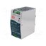 DRC-180B Power supply: switching; buffer,for DIN rail; 180W; 27.6VDC; 4.5A mvNjFOHrLPiYu-u_DwgJ6YhjTe6Okowa5Srs6-Gm8Us