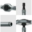 Ratchet Wrench DUKA RS1 with Screwdriver Bit Set, 24 in 1 IRATA13+5.jpg