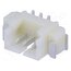 125SH-A-03-TS-SMT Connector: wire-board; socket; male; PIN: 3; 1A; 125V; vertical; SMT KyeLrZ4gyCUkNj7LqDc15YhDr5NVOp48OxWfHi0t9ys