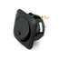 ROCKER SWITCH 10A 12VDC, with LED illuminated, ON-OFF CPR435R+1.jpg