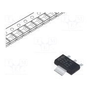 ACS108-6SN-TR Thyristor: AC switch; 600V; Ifmax: 0.8A; Igt: 10mA; SOT223; SMD; ASD™ Xw8Av-yEwsKjIsGkN0tcH-lmAC2zl-0hMsEMscOq_2c