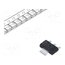ACS108-6SN-TR Thyristor: AC switch; 600V; Ifmax: 0.8A; Igt: 10mA; SOT223; SMD; ASD™ Xw8Av-yEwsKjIsGkN0tcH-lmAC2zl-0hMsEMscOq_2c