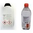 Izopropilo alkoholis (techininis spiritas) 99.5% 1l ICA01+2.jpg