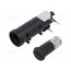 0031.2520 Fuse holder; 16A; THT; black; FUP; 250/500VAC; UL94V-0; -40÷85°C 00xQ5CKN6hXb-pcSdP5g8bMdq0RupDSjBoQt8XOHXUA