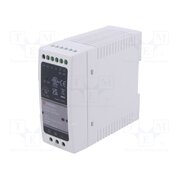 YSD60L-05010000 Power supply: switching; for DIN rail; 50W; 5VDC; 10A; 90÷264VAC LWXP3zNlD2HEFRAdPaIn53-4QbTDdm6SAhxMdaTS1uI