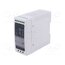 YSD60L-05010000 Power supply: switching; for DIN rail; 50W; 5VDC; 10A; 90÷264VAC LWXP3zNlD2HEFRAdPaIn53-4QbTDdm6SAhxMdaTS1uI