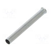 5-1579007-0 Metal tube GItH35sLzLzxECy3RswqQQgyoYl36DQt5ca_niGnS4g
