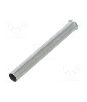 5-1579007-0 Metal tube GItH35sLzLzxECy3RswqQQgyoYl36DQt5ca_niGnS4g