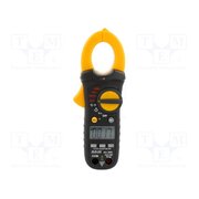 AX-203 Meter: multifunction; digital,pincers type; Øcable: 30mm; LCD AOCCJSOXgVeaej9pPL3I7q1TJ7pD9llKe01X-G6Q9us