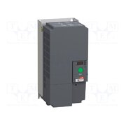 ATV310HD22N4EF Vector inverter; 22kW; 3x400VAC; 3x380÷460VAC; 0÷10V; IN: 4; IP20 YcyJ_tiNuYI7DMlD9Tgw-Dfw_AWCLdi91MZiqYiXgfs
