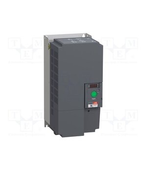 ATV310HD22N4EF Vector inverter; 22kW; 3x400VAC; 3x380÷460VAC; 0÷10V; IN: 4; IP20 YcyJ_tiNuYI7DMlD9Tgw-Dfw_AWCLdi91MZiqYiXgfs