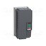 ATV310HD22N4EF Vector inverter; 22kW; 3x400VAC; 3x380÷460VAC; 0÷10V; IN: 4; IP20 YcyJ_tiNuYI7DMlD9Tgw-Dfw_AWCLdi91MZiqYiXgfs