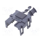 200122-0106 Cable hood and fastener; female; PIN: 6; 2x3; Type: Glow-Wire AfckM2o-gzYrW7ylb3Ni9J4yufXhu4O2_nHoqRQmWMs