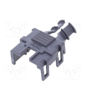 200122-0106 Cable hood and fastener; female; PIN: 6; 2x3; Type: Glow-Wire AfckM2o-gzYrW7ylb3Ni9J4yufXhu4O2_nHoqRQmWMs