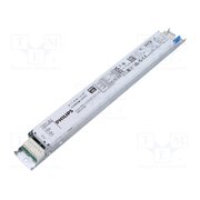 XITANIUM 90W 0.15-0.5A 300V TD21 S 230V Power supply: switching; LED; 90W; 100÷300VDC; 150÷500mA; IP20 vup2GVGt3x23H-Rm3q4E6XuBWZ-XvNe3iiTIHlr-JMw