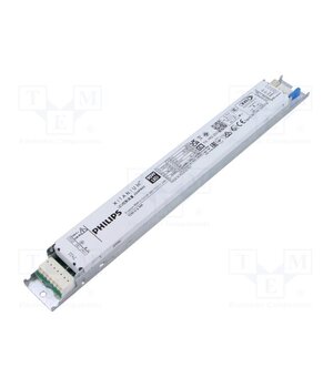 XITANIUM 90W 0.15-0.5A 300V TD21 S 230V Power supply: switching; LED; 90W; 100÷300VDC; 150÷500mA; IP20 vup2GVGt3x23H-Rm3q4E6XuBWZ-XvNe3iiTIHlr-JMw