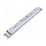 XITANIUM 90W 0.15-0.5A 300V TD21 S 230V Power supply: switching; LED; 90W; 100÷300VDC; 150÷500mA; IP20 vup2GVGt3x23H-Rm3q4E6XuBWZ-XvNe3iiTIHlr-JMw