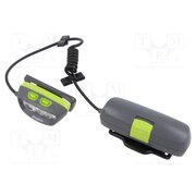 PRO SERIES HEADLAMP MULTICOLOR Torch: LED headtorch; dustproof enclosure,waterproof; 12h; 650lm bing9ir78Jw2LU_-Jj33TOZjUc3AWjKCbpElxNsi2Xo