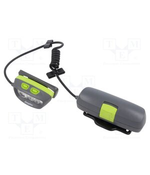 PRO SERIES HEADLAMP MULTICOLOR Torch: LED headtorch; dustproof enclosure,waterproof; 12h; 650lm bing9ir78Jw2LU_-Jj33TOZjUc3AWjKCbpElxNsi2Xo