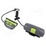 PRO SERIES HEADLAMP MULTICOLOR Torch: LED headtorch; dustproof enclosure,waterproof; 12h; 650lm bing9ir78Jw2LU_-Jj33TOZjUc3AWjKCbpElxNsi2Xo