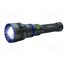 NSEXPLORER1150-ZM Torch: LED; waterproof; 60h; L: 192.6mm; 1150lm; Ø: 53mm; IP65 gy4NjHALrzhYFDD47liKNXdtXThKF7XqG9ImRWgBGzY