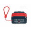 KONNWEI KW905 OBD2 Diagnostic Adapter, ELM327, Bluetooth 5.2, iOS/Android AADEL905+5.jpg