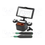 BISS-5A Station: soldering; Station power: 40W; Power: 24W; 100÷450°C K8Jz0yE-OpG4d1NiJSO3qf23PSuoMJZMor1T0YTwPI0