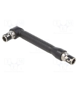 YT-04630 Holder; 1/4"; Overall len: 105mm; Mounting: 1/4" (E6,3mm); angular WB5_4omV5pFnM7C5eBwZDYxEb-HM370fbGM1O-DPxlQ