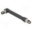 YT-04630 Holder; 1/4"; Overall len: 105mm; Mounting: 1/4" (E6,3mm); angular WB5_4omV5pFnM7C5eBwZDYxEb-HM370fbGM1O-DPxlQ