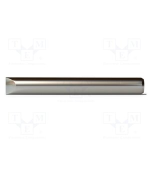 WLTCH10IR80 Tip; chisel; 10mm; for soldering irons; 3pcs. uyGbpyyWfdIWvYoC7-4sO9yXHKO4cj16dGQUBUu_aRg