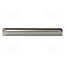 WLTCH10IR80 Tip; chisel; 10mm; for soldering irons; 3pcs. uyGbpyyWfdIWvYoC7-4sO9yXHKO4cj16dGQUBUu_aRg
