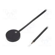 1W-H0-04P MS RFID reader; 12V; FeliCa,iClass; 1-wire; LED status indicator lvPVSHQ6_ZqjWryBJLnLBLLj2D-DRBmXbPYExCp8wu8