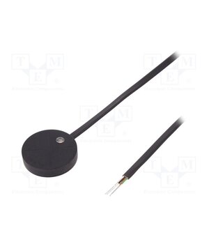 1W-H0-04P MS RFID reader; 12V; FeliCa,iClass; 1-wire; LED status indicator lvPVSHQ6_ZqjWryBJLnLBLLj2D-DRBmXbPYExCp8wu8