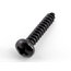 VARŽTAI SELF. 3.5x19mm 24vnt. IVR5084.jpg