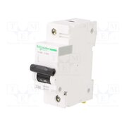 A9N18357 Circuit breaker; 230/400VAC; Inom: 80A; Poles: 1; Charact: C; 10kA 5j8KXQeAOLIx8UBPzd7kD78z9MnXcQ0LHM-3DG9RI9s